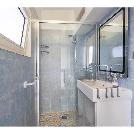 Ivy Appartement Rome
