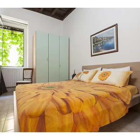 Appartement Ivy