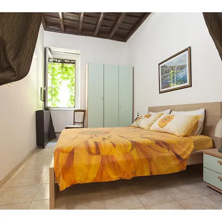 Appartement Ivy